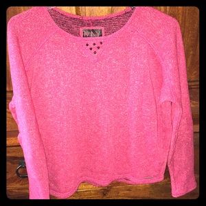 MARC NEW YORK Performance Top